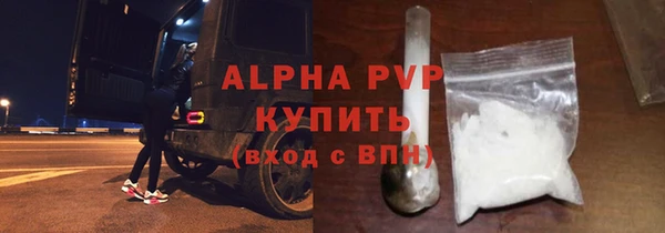 ГАЛЛЮЦИНОГЕННЫЕ ГРИБЫ Вязники